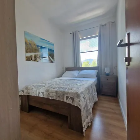Apartino